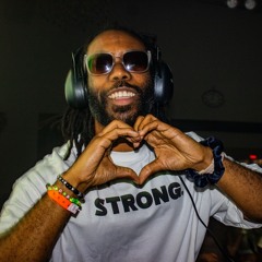 Mr Strongg