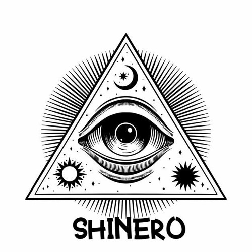 ShineRo’s avatar