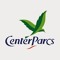 Center Parcs UK and Ireland