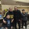 Mohamed Ezz Ildeen