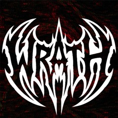 Wrath