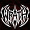 Wrath