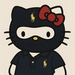 @nicosinamor:(