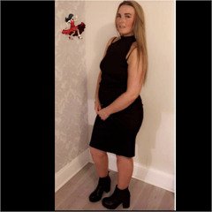 Chan x