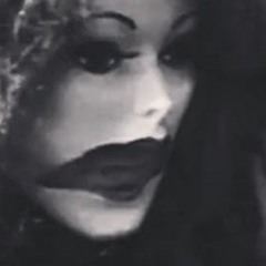 TWILIGHTS LUST