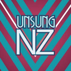 UnSung NZ