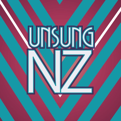 UnSung NZ’s avatar