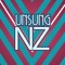 UnSung NZ