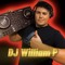 DJ William P