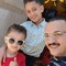 Abdo Nasr