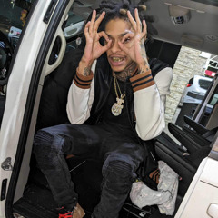 00-fredooⓂ️🌎💩