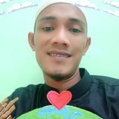 Ansani Pasaribu