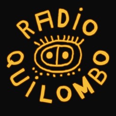 Radio Quilombo