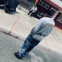 ππ³ ππͺπΏπ²π πππγ²πΊπ»ππ