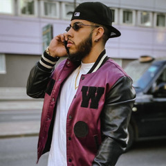 SLITZ