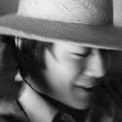 bison (pls apply, singers!!)