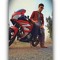 Shahab MomAnd