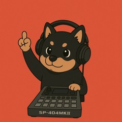 アオモリソラト