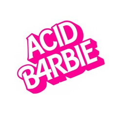 ACID B4RBIE