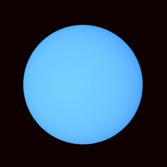 站住