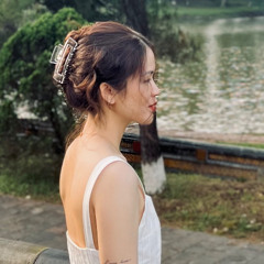 TRANG