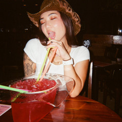 Kaileen Taylor