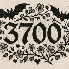 3700GuapVAULT
