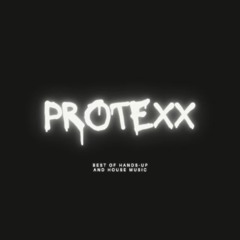 ProTexx