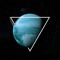 Remote Planet