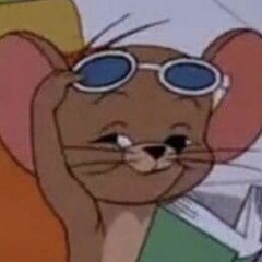 realitydestroysfiction