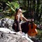 Colleen Ariel*