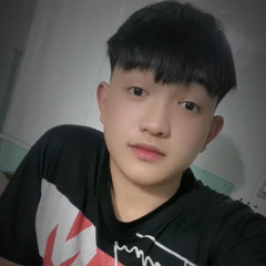 Long Nhat🐉🤯👻