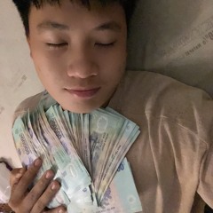 Phạm Huỳnh Trung Nghĩa