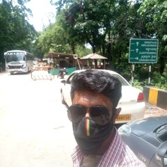 Ramith Raj