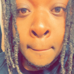 King Chop