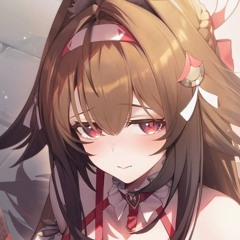 💥🐾Ägir (Iv80118011) ver2🐾💥🍔