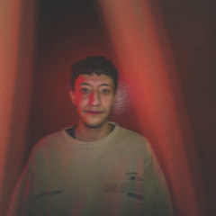 natedreu