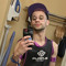 CAM BAM