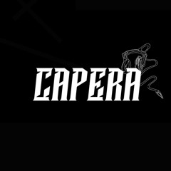 CAPERA DJ