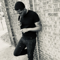 Jaleel Sessions