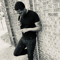 Jaleel Sessions