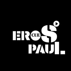 Eros PauL