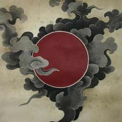 absolutely nothing wrong here