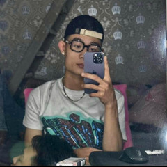 TuấnKhan#