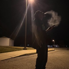 Clxudy