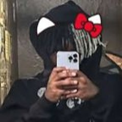 lilskysky666
