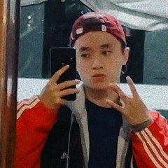 Suong Tran