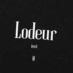Lodeur