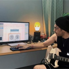 Alejandro López Sandoval