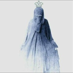 Asmaa Asmaa